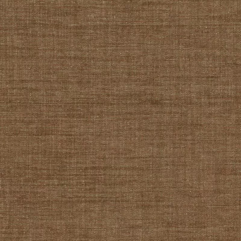 Stoff Moss-0020 von de Ploeg