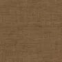 de Ploeg Moss 042086-0020