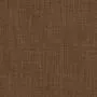 de Ploeg Moss 042086-0022