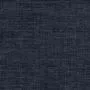 de Ploeg Moss 042086-0043