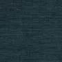de Ploeg Moss 042086-0044