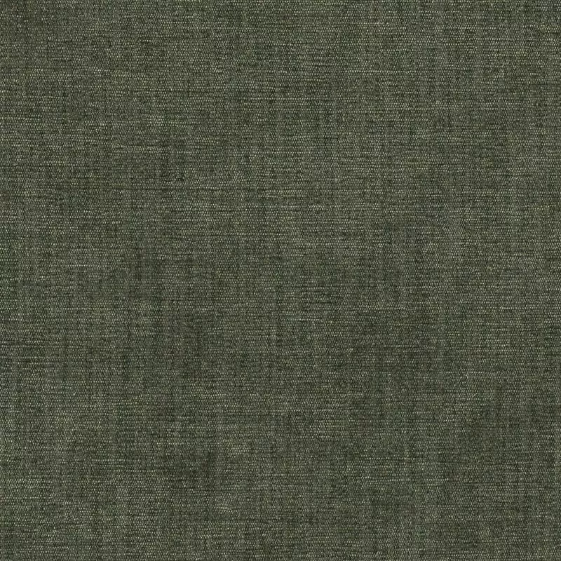 Stoff Moss-0050 von de Ploeg