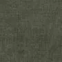 de Ploeg Moss 042086-0050