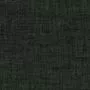 de Ploeg Moss 042086-0055