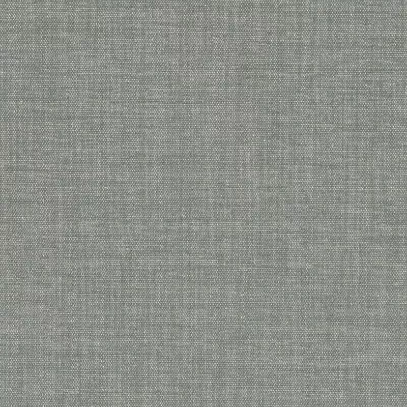Stoff Moss-0071 von de Ploeg