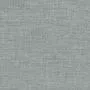 de Ploeg Moss 042086-0074
