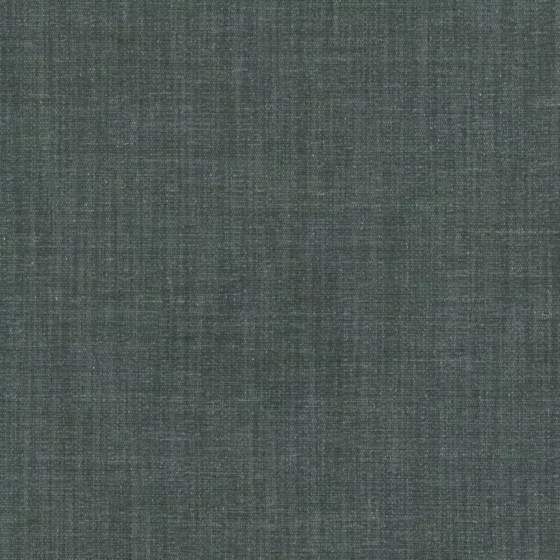 Stoff Moss-81 von de Ploeg