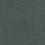 de Ploeg Moss 042086-0081