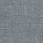 de Ploeg Moss 042086-0082