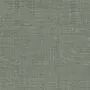 de Ploeg Moss 042086-0083