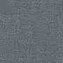 de Ploeg Moss 042086-0084