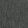 de Ploeg Moss 042086-0085