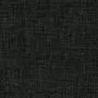de Ploeg Moss 042086-0088