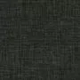 de Ploeg Moss 042086-0089