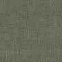 de Ploeg Moss 042086-0091