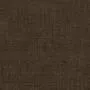 de Ploeg Moss 042086-0092