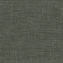 de Ploeg Moss 042086-0095