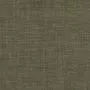 de Ploeg Moss 042086-0096
