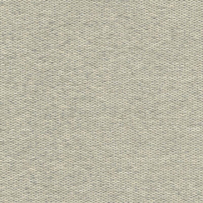 Stoff Olive-03 von de Ploeg