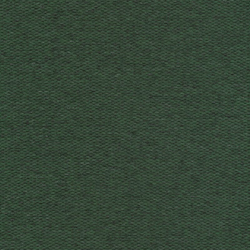 Stoff Olive-55 von de Ploeg