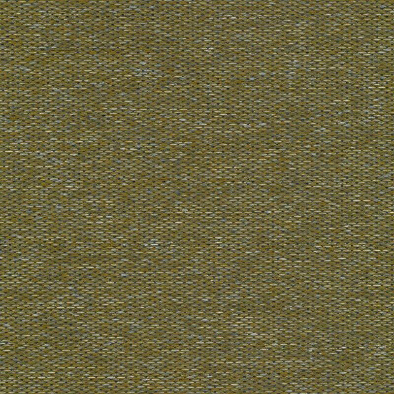 Stoff Olive-59 von de Ploeg