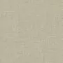 de Ploeg Pine 040007-00