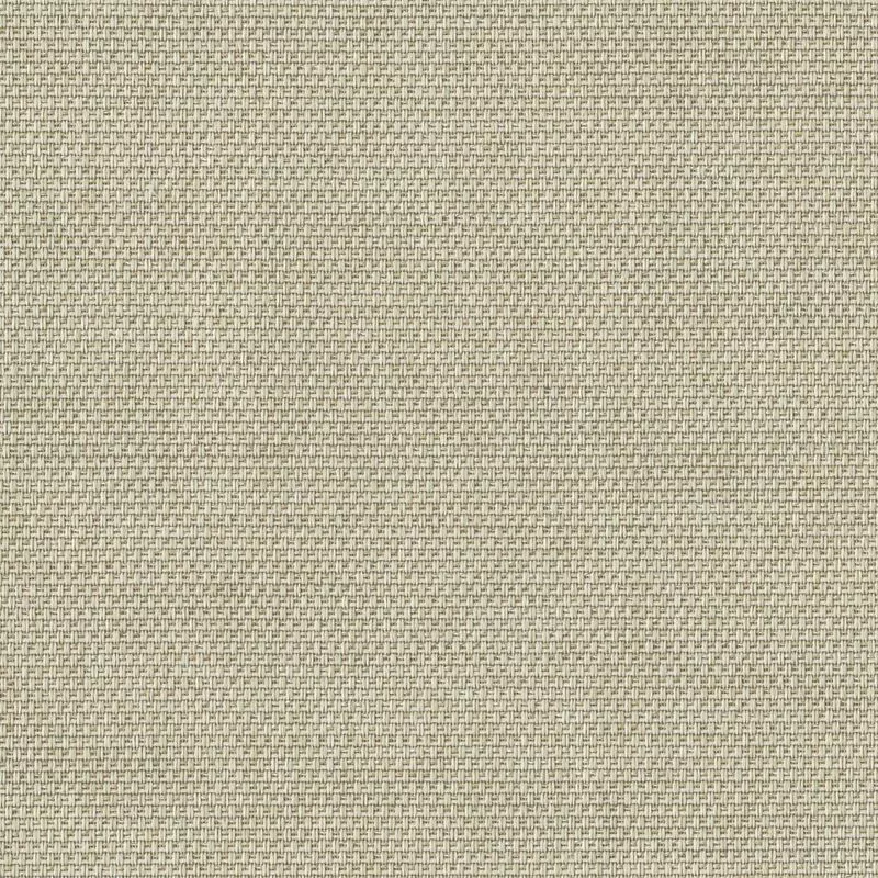 Stoff Pine-00 von de Ploeg