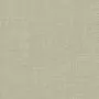de Ploeg Pine 040007-0000
