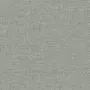 de Ploeg Pine 040007-0001