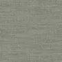 de Ploeg Pine 040007-0002