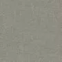 de Ploeg Pine 040007-0007