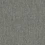 de Ploeg Pine 040007-0008