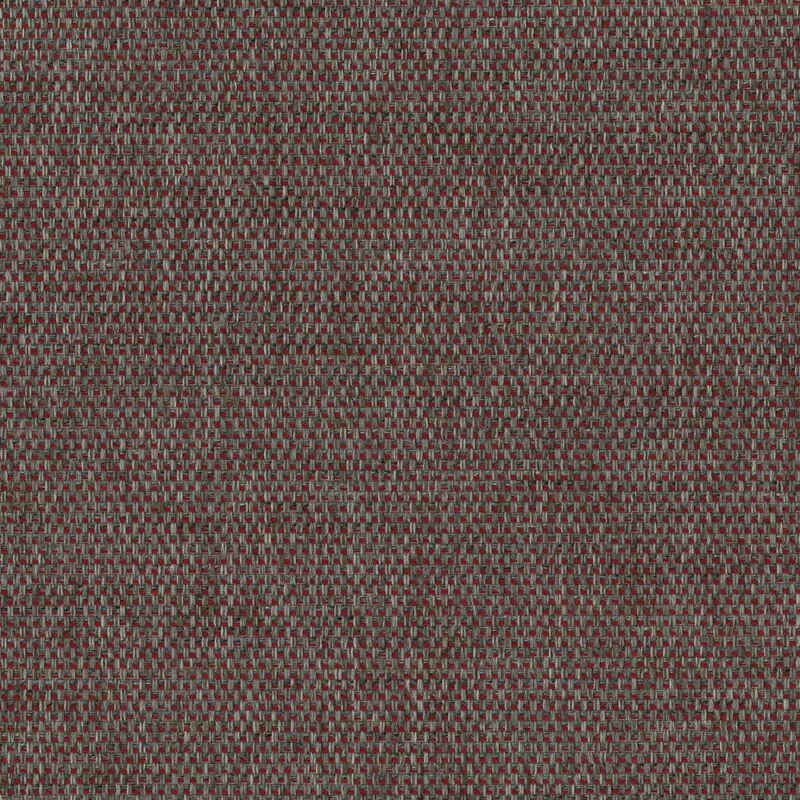 Stoff Pine-11 von de Ploeg