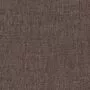 de Ploeg Pine 040007-0011