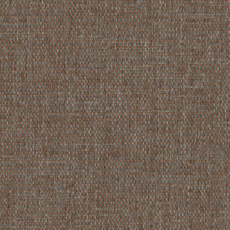 Stoff Pine-22 von de Ploeg