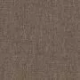 de Ploeg Pine 040007-0022