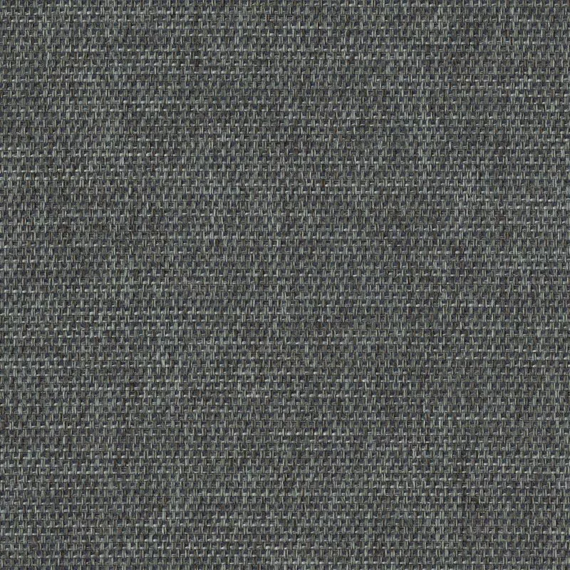 Stoff Pine-44 von de Ploeg