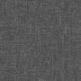 de Ploeg Pine 040007-0044