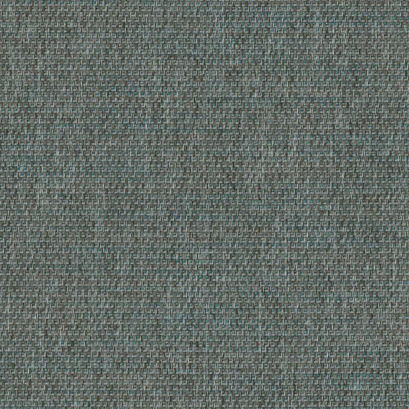 Stoff Pine-45 von de Ploeg