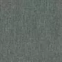 de Ploeg Pine 040007-0045