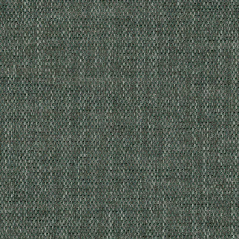 Stoff Pine-55 von de Ploeg