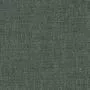 de Ploeg Pine 040007-0055