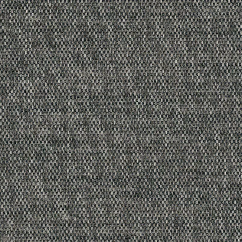 Stoff Pine-84 von de Ploeg