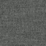 de Ploeg Pine 040007-0084