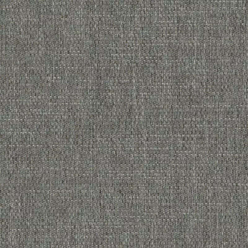 Stoff Pine-86 von de Ploeg