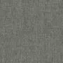 de Ploeg Pine 040007-0086