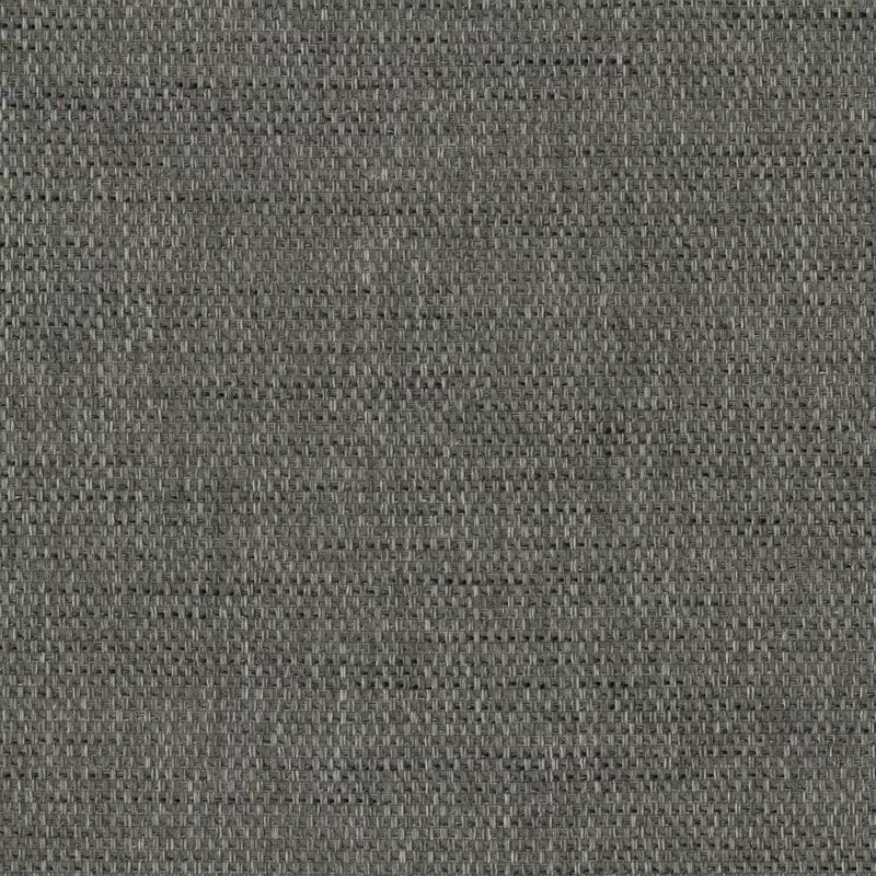 Stoff Pine-88 von de Ploeg