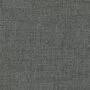 de Ploeg Pine 040007-0088