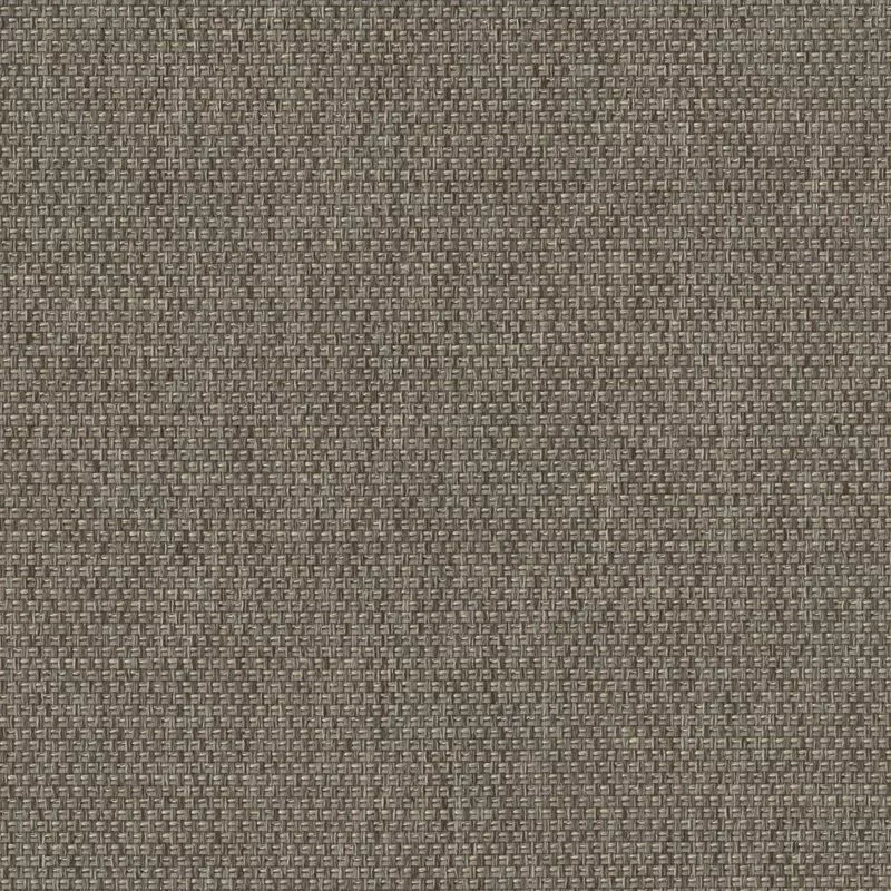 Stoff Pine-89 von de Ploeg