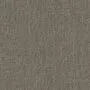 de Ploeg Pine 040007-0089